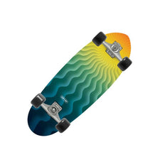 Carver 26" Quasar C5 Surfskate
