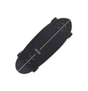 Carver 26" Quasar C5 Surfskate