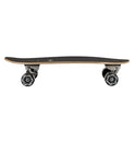 Carver 26" Quasar C5 Surfskate