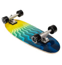 Carver 26" Quasar C5 Surfskate