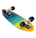 Carver 26" Quasar C5 Surfskate