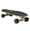 Carver 26" Quasar C5 Surfskate