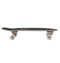 Carver 27" Snake Bite C5 Surfskate