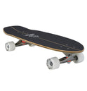 Carver 27" Snake Bite C5 Surfskate