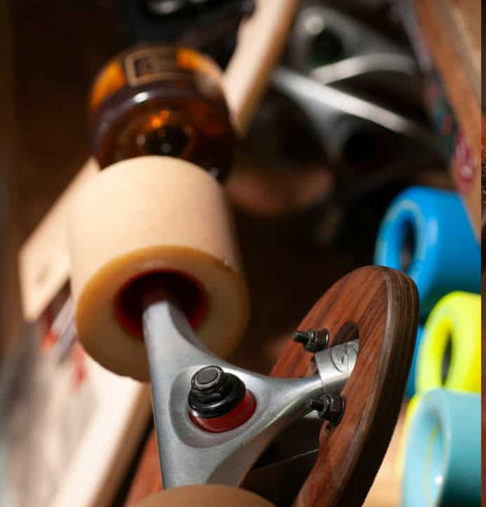 Is the Arbor Drop Cruiser a good deal for £90?