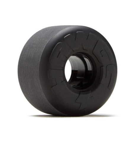 Hawgs Wheels EZ 63mm 78A Cruiser Wheels