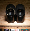 Hawgs Wheels Plow Kings GT 74mm 76A Longboard Wheels