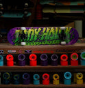 Tony Hawk SS 540 Slime Kids Skateboard