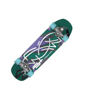 Loaded Bolsa II Jazz C7 Surfskate