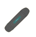 Loaded Bolsa II Jazz C7 Surfskate