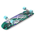 Loaded Bolsa II Jazz C7 Surfskate