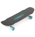 Loaded Bolsa II Jazz C7 Surfskate
