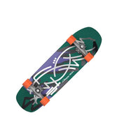 Loaded Bolsa II Jazz CX Surfskate