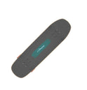Loaded Bolsa II Jazz CX Surfskate