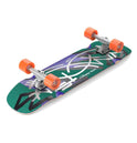 Loaded Bolsa II Jazz CX Surfskate