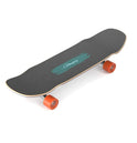 Loaded Bolsa II Jazz CX Surfskate