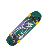 Loaded Bolsa II Jazz 9.4 Inch XL Skateboard