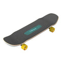 Loaded Bolsa II Jazz 9.4" XL Skateboard