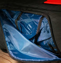 Loaded x Kyoto Long Base Longboard Backpack