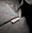 Loaded x Kyoto Long Base Longboard Backpack