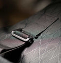 Loaded x Kyoto Long Base Longboard Backpack