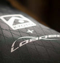 Loaded x Kyoto Long Base Longboard Backpack