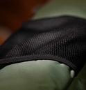Loaded x Kyoto SB Pro 2 Longboard Backpack