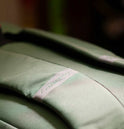 Loaded x Kyoto SB Pro 2 Longboard Backpack