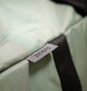 Loaded x Kyoto SB Pro 2 Longboard Backpack