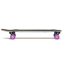 Loaded SnubNose Tesseract 2 Freeride Longboard