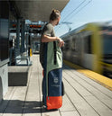 Loaded x Kyoto Long Base Longboard Backpack