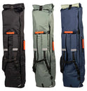 Loaded x Kyoto Long Base Longboard Backpack