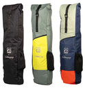Loaded x Kyoto Long Base Longboard Backpack