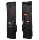 Loaded x Kyoto Long Base Longboard Backpack