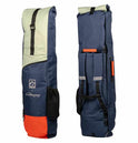 Loaded x Kyoto Long Base Longboard Backpack