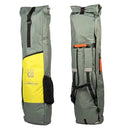 Loaded x Kyoto Long Base Longboard Backpack