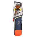 Loaded x Kyoto Long Base Longboard Backpack