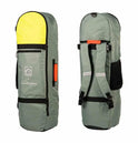 Loaded x Kyoto SB Pro 2 Longboard Backpack