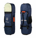 Loaded x Kyoto SB Pro 2 Longboard Backpack