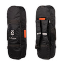 Loaded x Kyoto SB Pro 2 Longboard Backpack