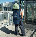Loaded x Kyoto SB Pro 2 Longboard Backpack