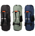Loaded x Kyoto SB Pro 2 Longboard Backpack