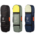 Loaded x Kyoto SB Pro 2 Longboard Backpack