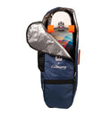 Loaded x Kyoto SB Pro 2 Longboard Backpack