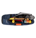 Loaded x Kyoto SB Pro 2 Longboard Backpack