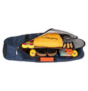 Loaded x Kyoto SB Pro 2 Longboard Backpack