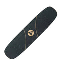 Pantheon Banantheon XL Skateboard Deck