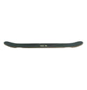 Pantheon Banantheon XL Skateboard Deck