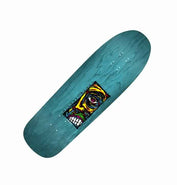 Powell Peralta Lance Conklin Face Reissue Deck