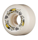 Powell Peralta Dragon Formula Nano Rat 56mm 88A